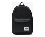 hershcel BACKPACK classic x-large